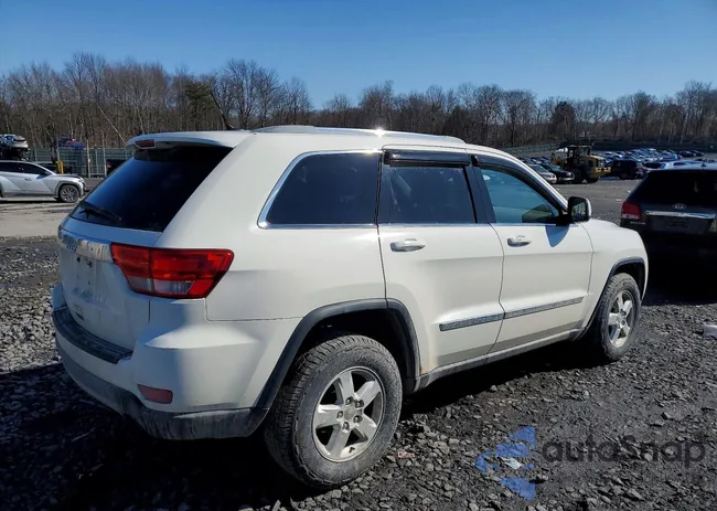 1C4RJFAG4CC134953: 78359815