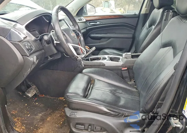 3GYFNEE37FS545183: 77473745