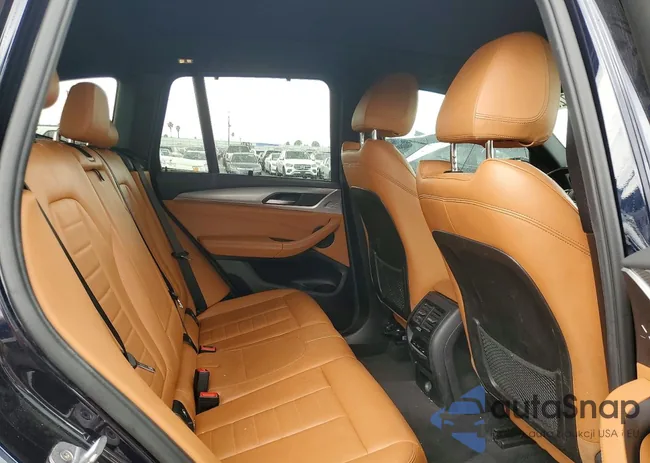 5UXTR9C5XJLD89424: 76672915