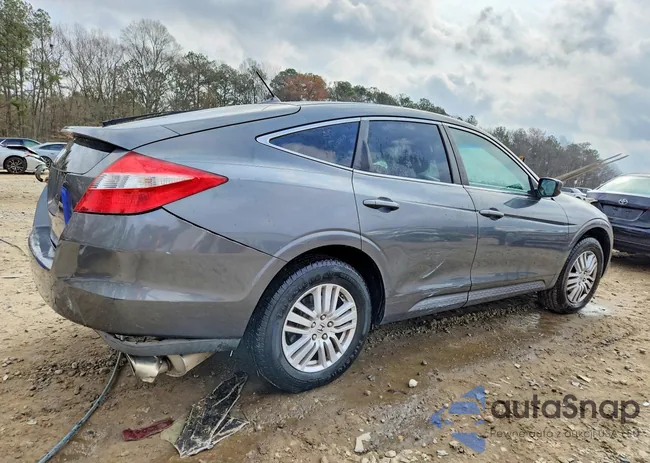 5J6TF3H54CL005910: 77990905