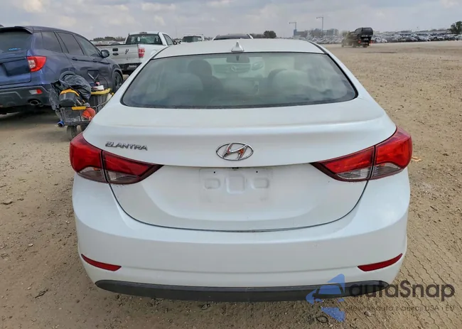 5NPDH4AEXGH771428: 77524535