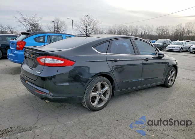 1FA6P0HD8F5105903: 78908025