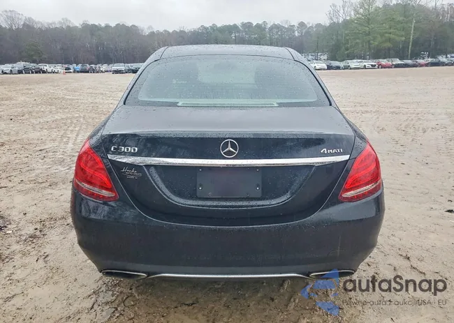 55SWF4KB2FU024811: 79071585