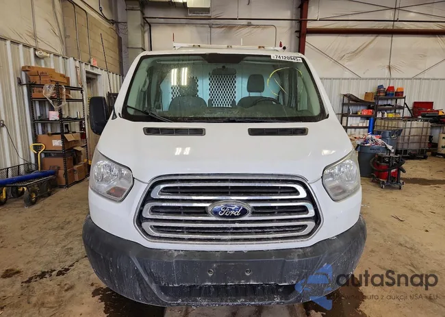 1FTNR1ZM7FKB03176: 74120945