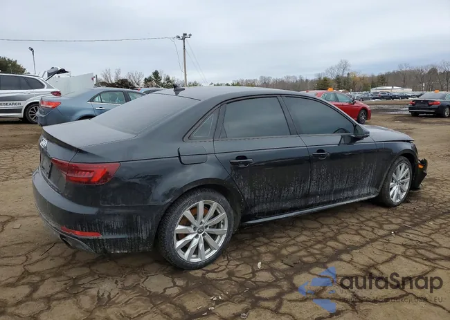 WAUDNAF43JA092149: 76853795