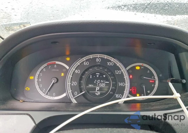 1HGCR2F39EA120074: 75223075