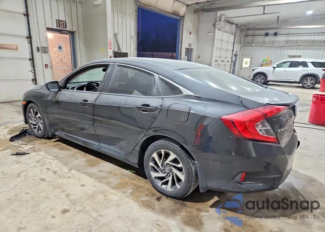 2HGFC2F72GH506843: 76371925