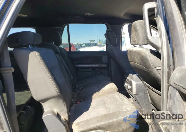 1FMJK1HT9KEA42865: 76273975