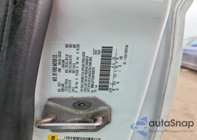 NM0LS7T23N1508376: 77013575