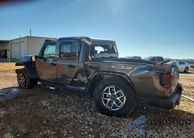 1C6JJTBG4RL113675: 76546255