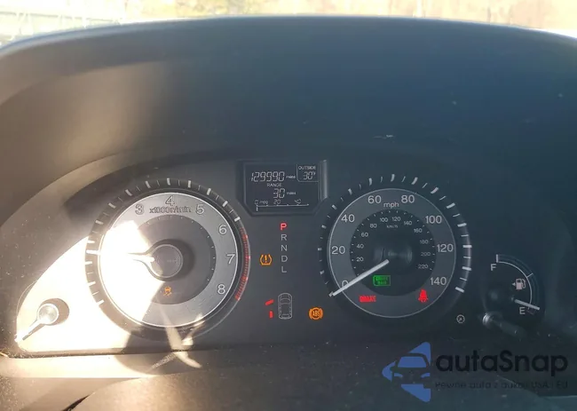 5FNRL5H4XCB043432: 73979535