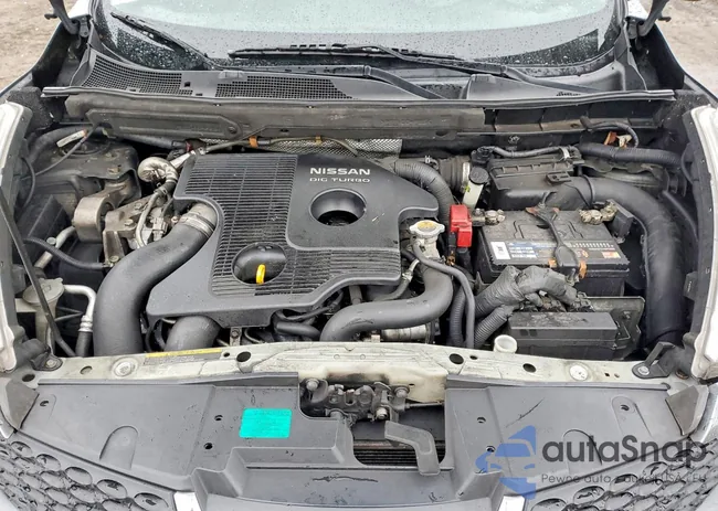 JN8AF5MV3BT016625: 77893585