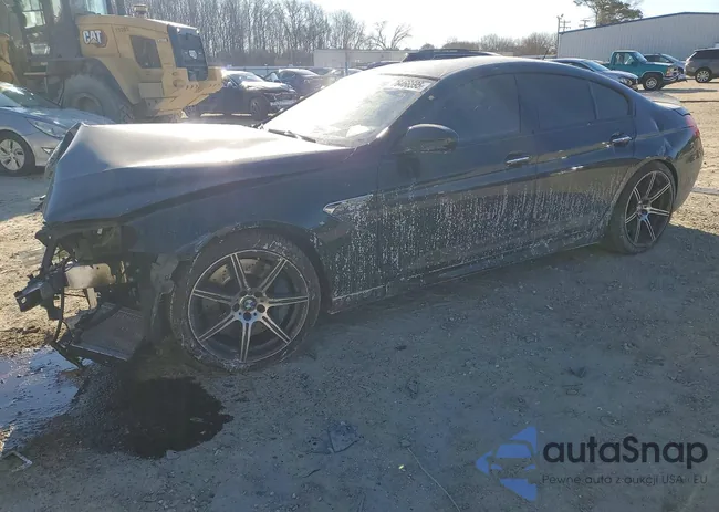 WBS6C9C53ED467337: 76466595