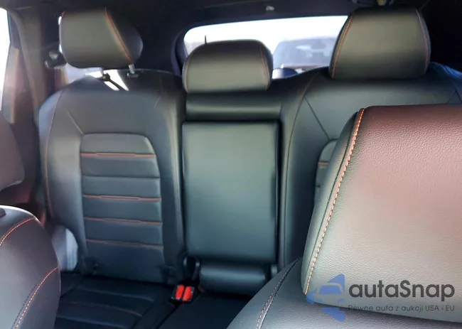 7FARS5H87RE027241: 76013335