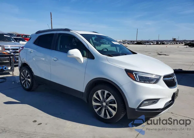 KL4CJCSB1JB627655: 74553165