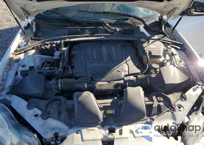 SAJWA0FB7BLR87893: 76470655