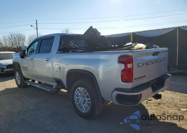 1GC1YREY1LF211287: 78447285