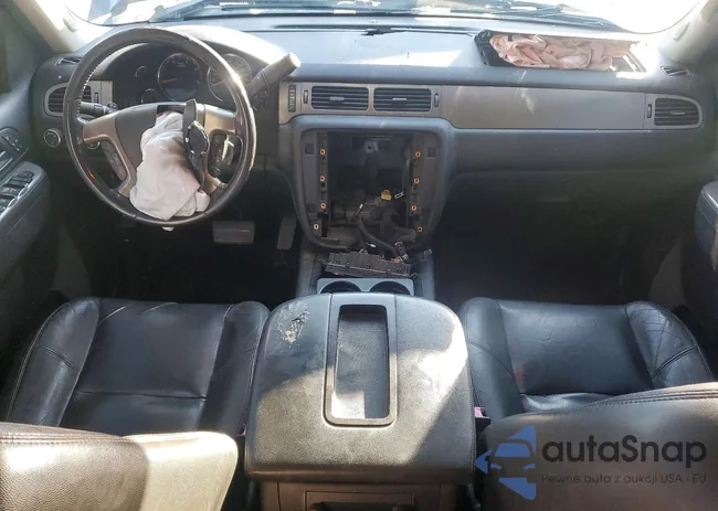 1GC4K1C88DF103866: 75891825