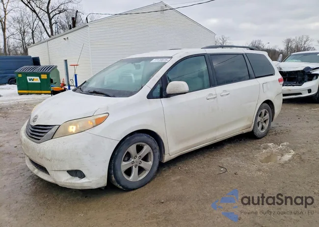 5TDKK3DC9BS037833: 77139975