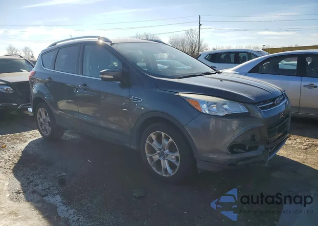 1FMCU9JX7GUA50958: 76482145