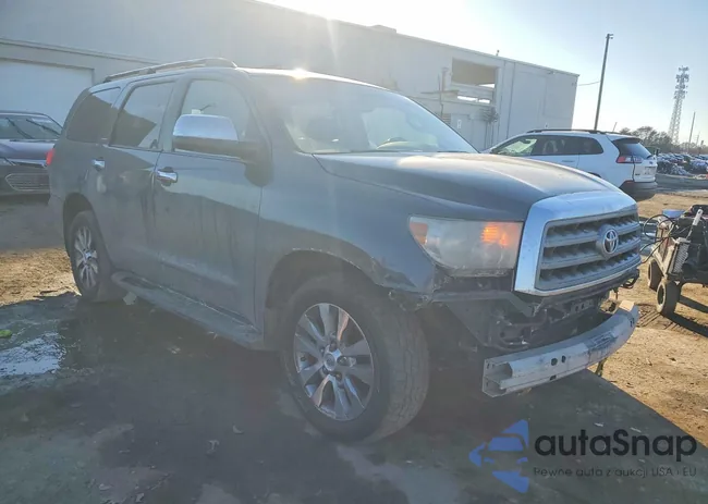 5TDBY68A98S011945: 76768635