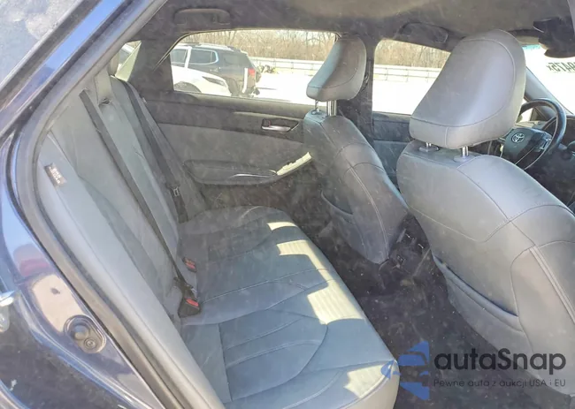 4T1JZ1FB9LU049375: 78549475