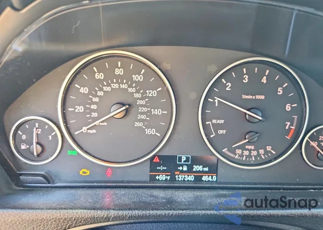 WBA3A5G54FNS82872: 74500415