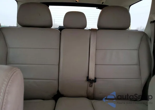 1FMCU9DG7AKA43488: 75576515