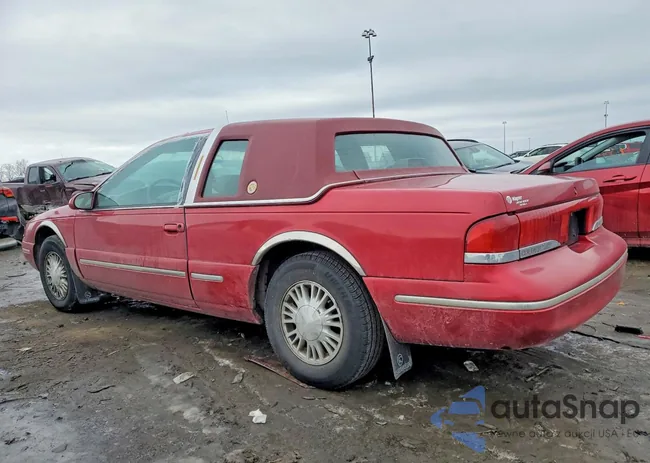 1MELM6246TH628931: 76974145