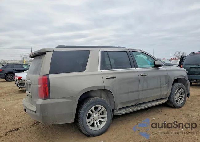 1GNSKBKC2JR206866: 75864375