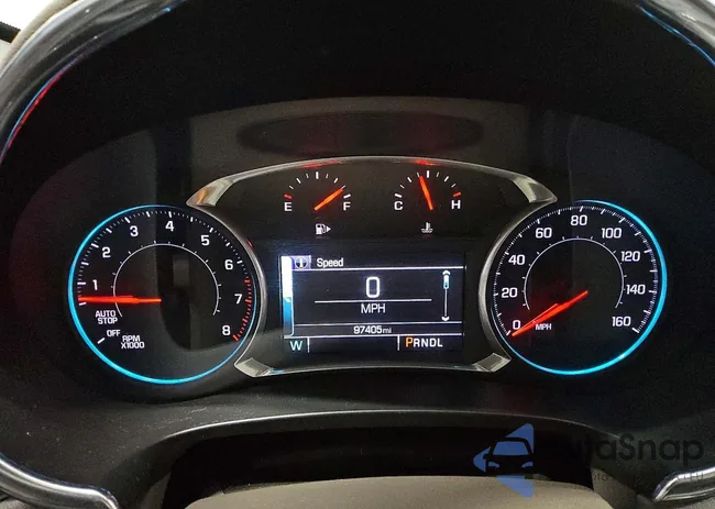 1G1ZE5ST1HF157535: 76653305