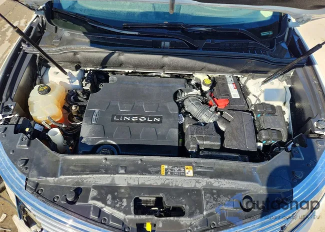 2LMTJ6KR8GBL63518: 76036815