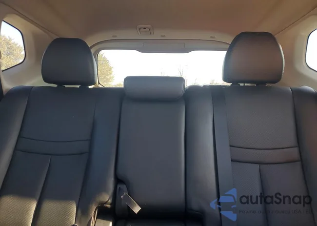 5N1AT2MV1GC849247: 76418285