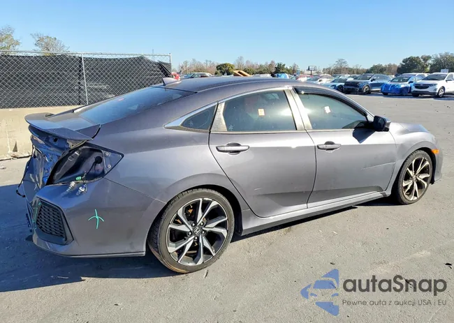 2HGFC1E53KH701174: 76005875