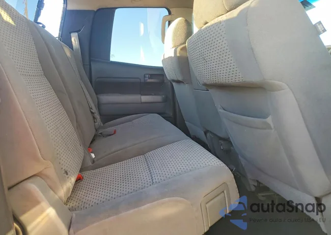 5TFUM5F18CX029339: 75877205