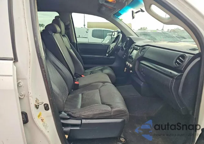 5TFRM5F19HX118561: 76354835