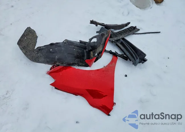 2T1KU4EE4AC273376: 74980485