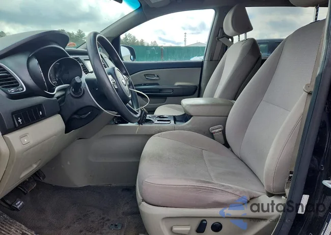 KNDMB5C11K6540471: 76961715