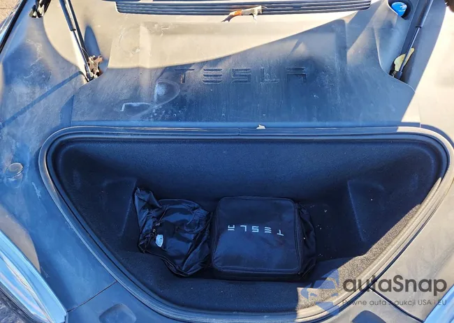 5YJSA1E24JF293328: 74694265