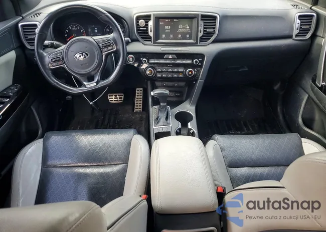 KNDPN3ACXJ7474685: 78286865