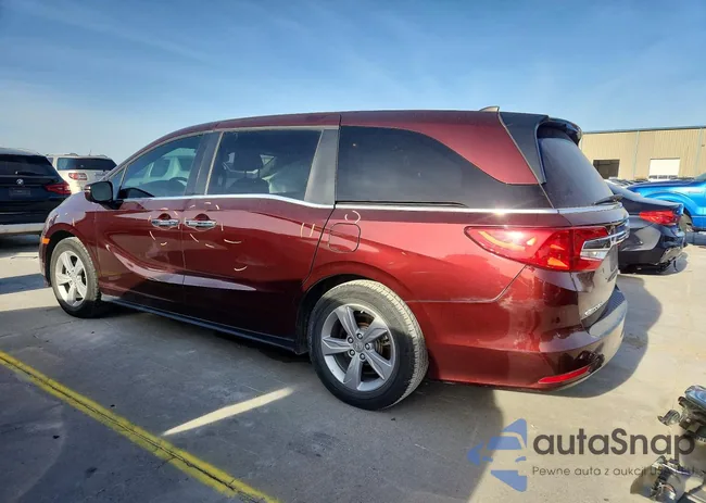 5FNRL6H7XKB060326: 78923985