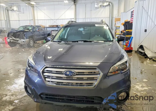 4S4BSADC1H3374958: 73628885