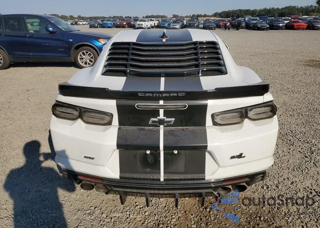 1G1FF1R79N0100368: 75980295