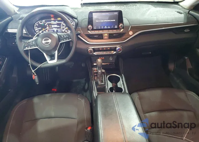 1N4BL4DV6PN350944: 79393205