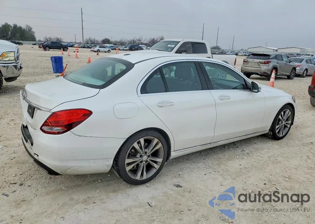 55SWF4JB1GU152251: 77224535