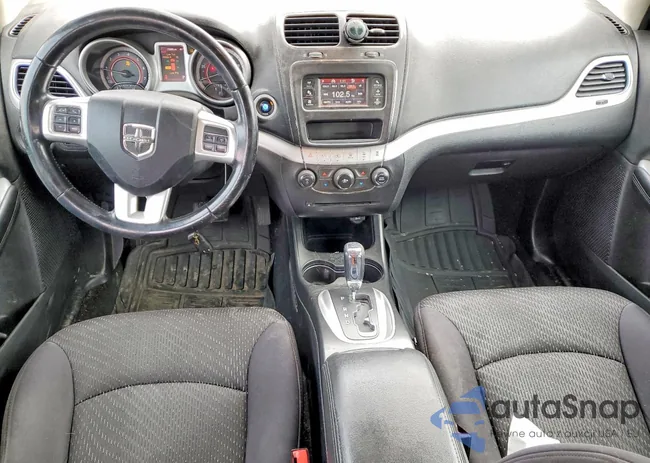 3C4PDCAB2DT561555: 75930545