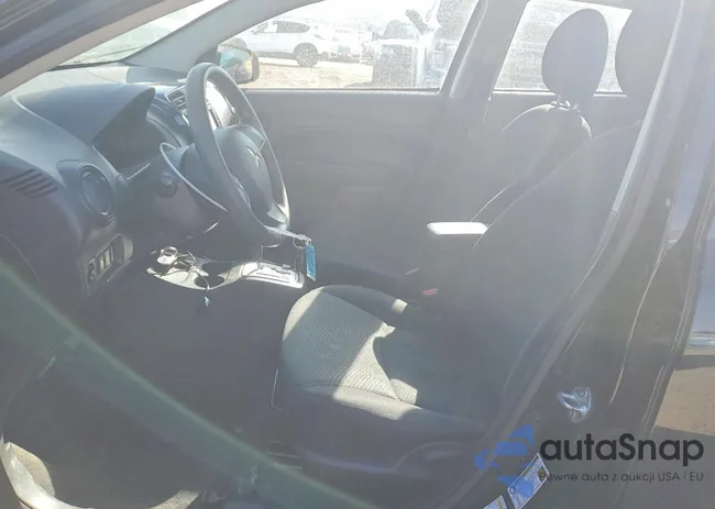 ML32F3FJXJHF06565: 76020775