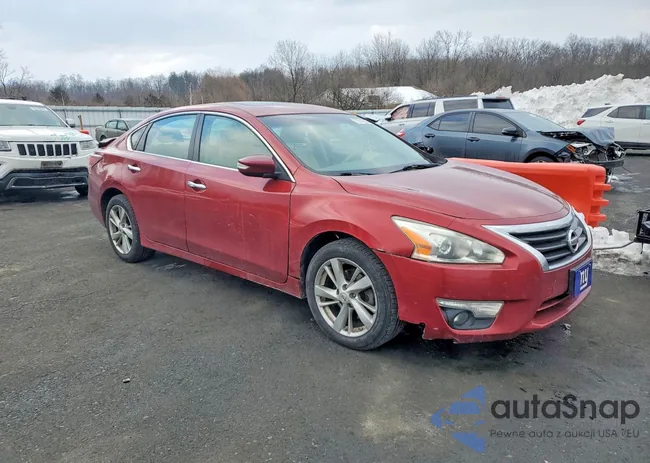 1N4AL3AP1EC155726: 77012385