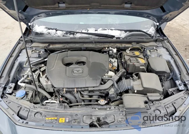 JM1BPBLM3P1623714: 78655925