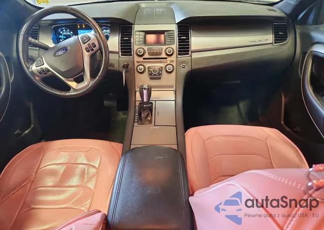 1FAHP2H80FG104112: 75578025